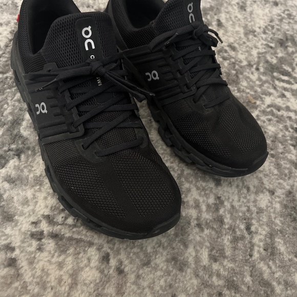 ON Cloud Swift - Picture 6 of 6